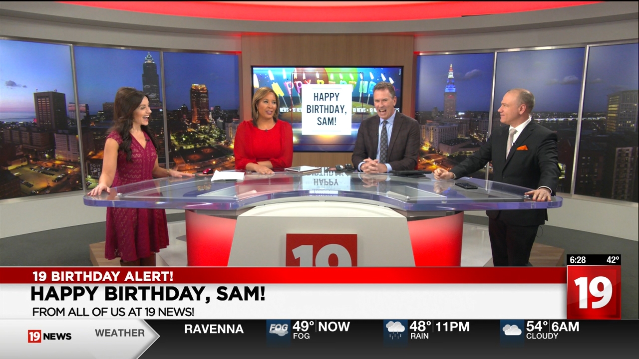 19 News at 6PM_20240125_23002330.ts_snapshot_30.25.119