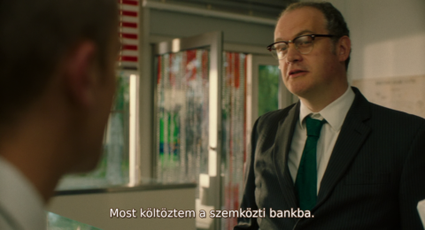 tf4.png