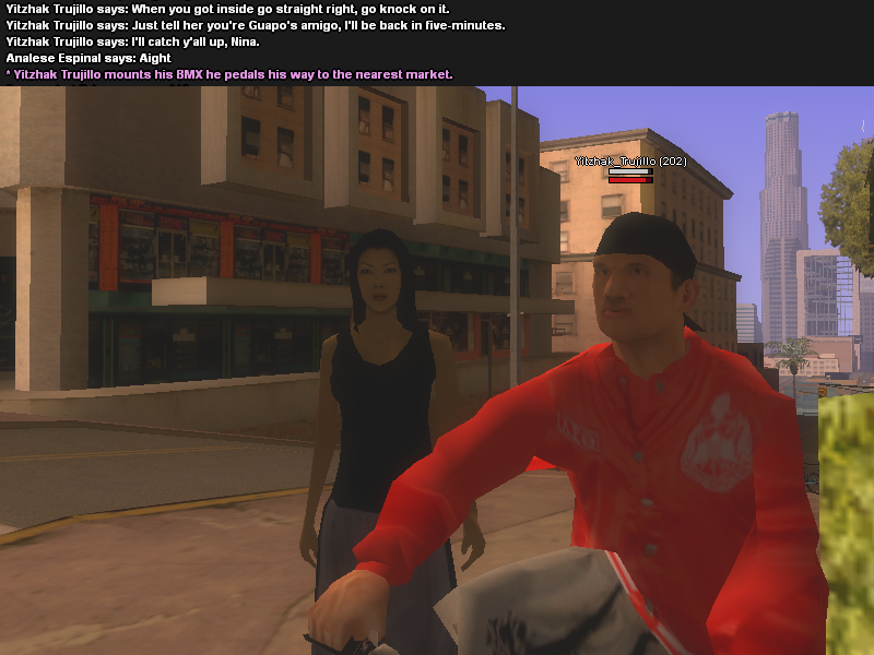 18.png