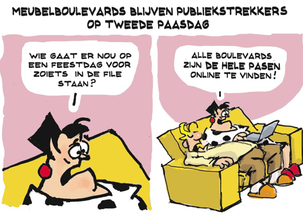Schermafbeelding-2023-04-08-070511