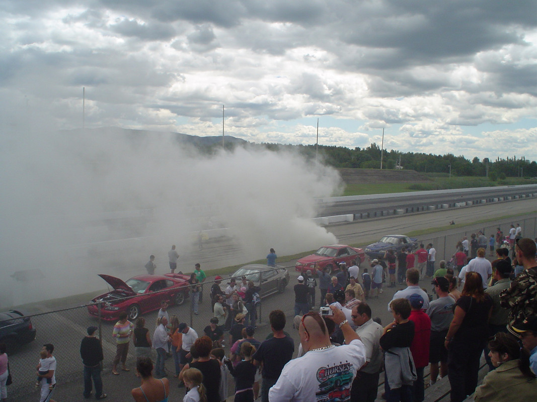 photo - Montréal Mustang: 40 ans et + d’activités! (Photos-Vidéos,etc...) - Page 20 DSC07015