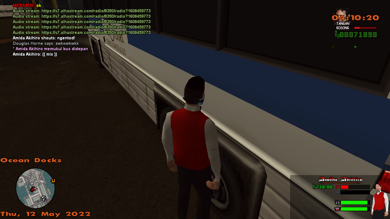 Screenshot-22.png