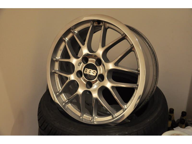 Alu-Felne-17-BBS-RX-5x110-7-5J-ET47_slika_O_1590