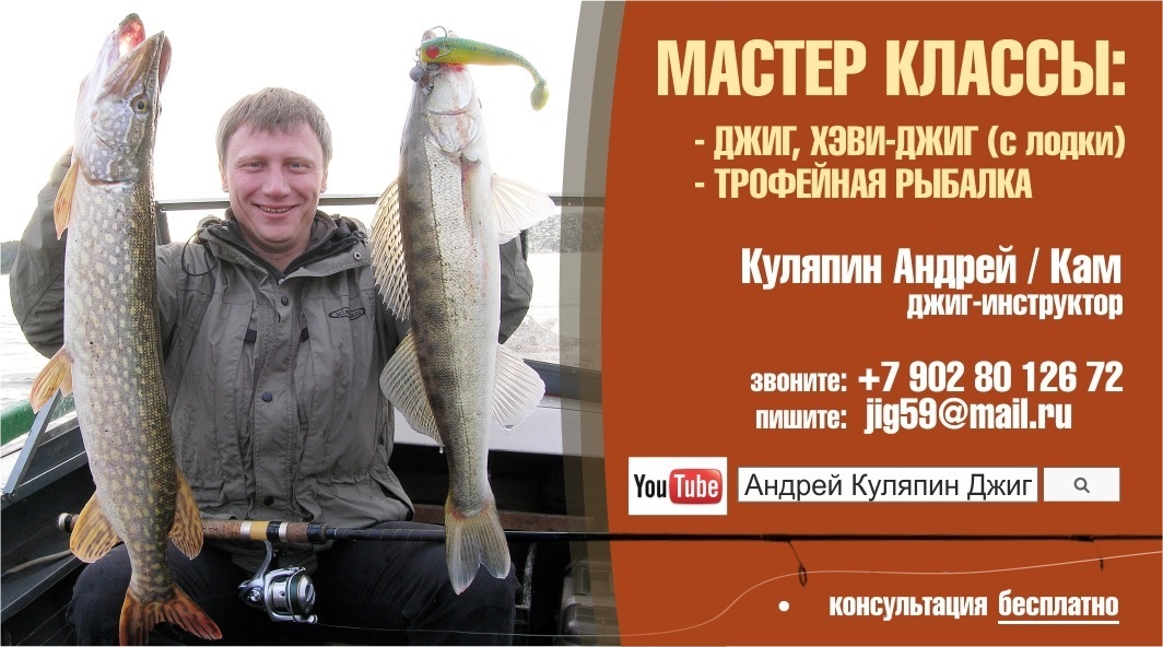 Куляпин Андрей_визитка_ 210117