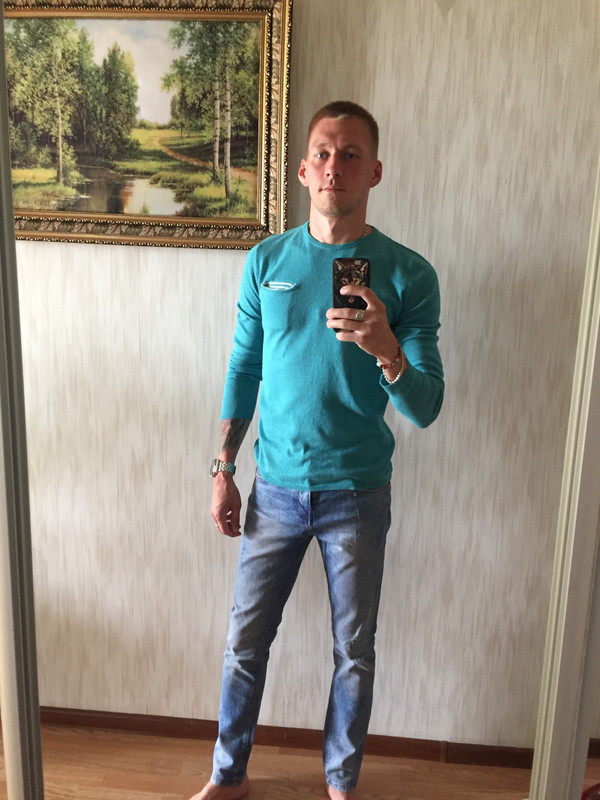 F27CCA2D-ACD5-41AD-AFB7-7872C4E96719