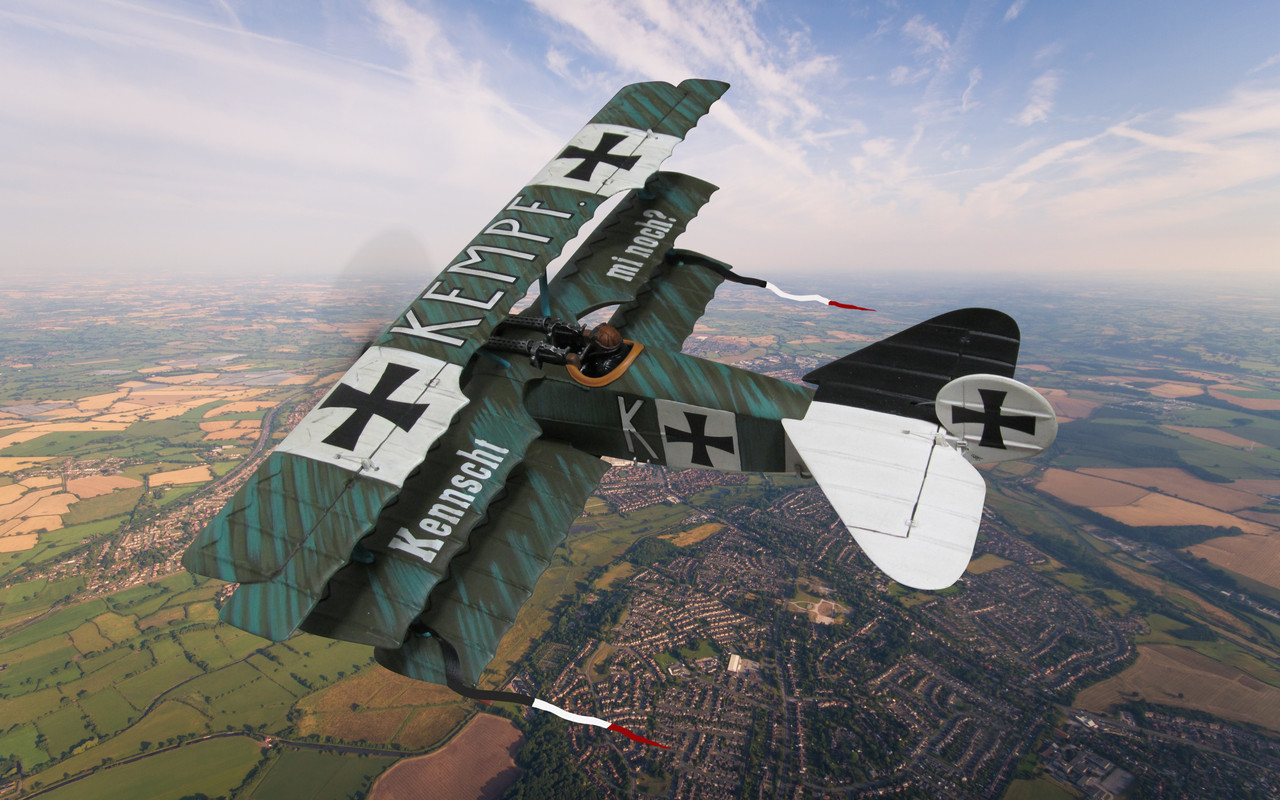 Fokker-Dr1-Kempf.jpg