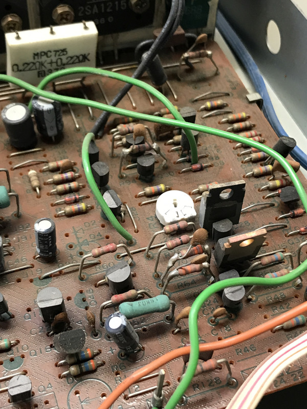 0AB79E7D-D947-4DB3-90EC-D322AC8C99DE