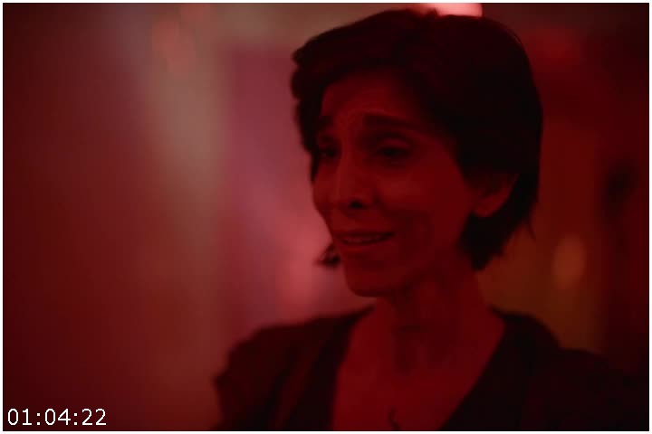 See-You-Then-2022-HDRip-Xvi-D-AC3-EVOTGx.jpg