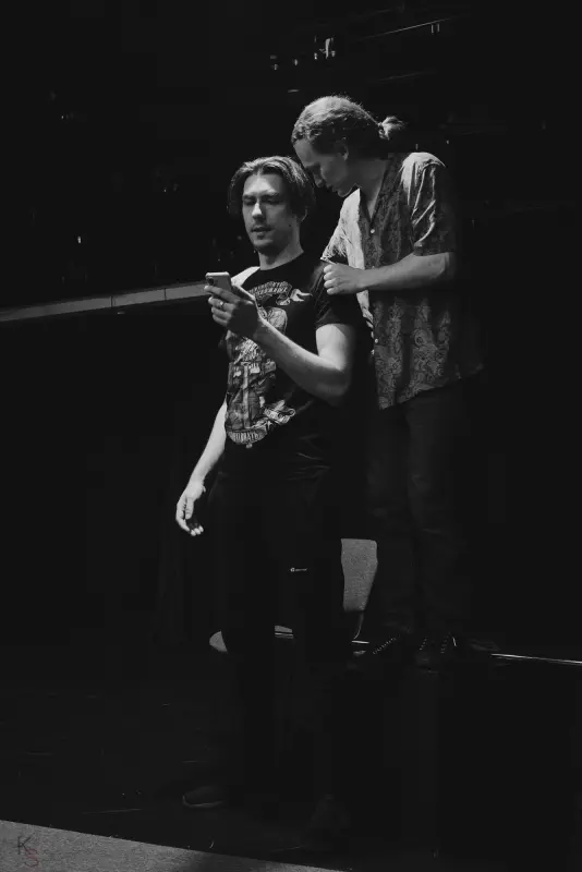 ZXMaoUHKp7QIiBqVlgtu8zynxjq0g6OcbD_k1XYeEv4CHfprXxSEgcbk8dl2K6iJ3frdC5hd6KLgANKGGcnsC-iQ