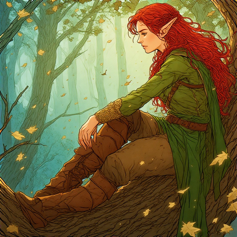 This-is-a-digital-illustration-4