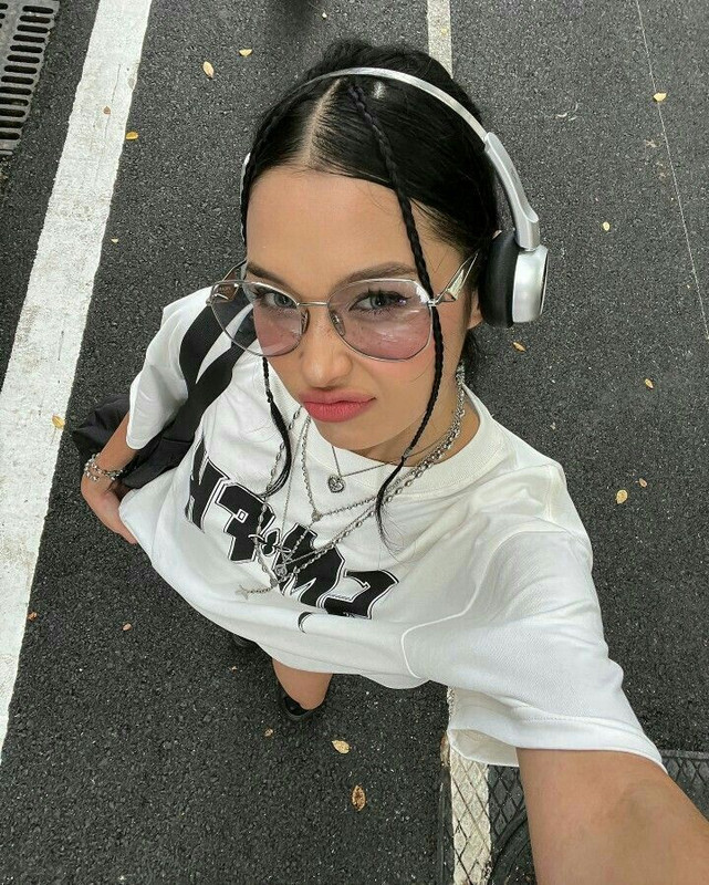 OPERABOLA: Akses Login Kesitus Resmi dengan Sederhana 2026 Bonus Anggota Baru Terbesar