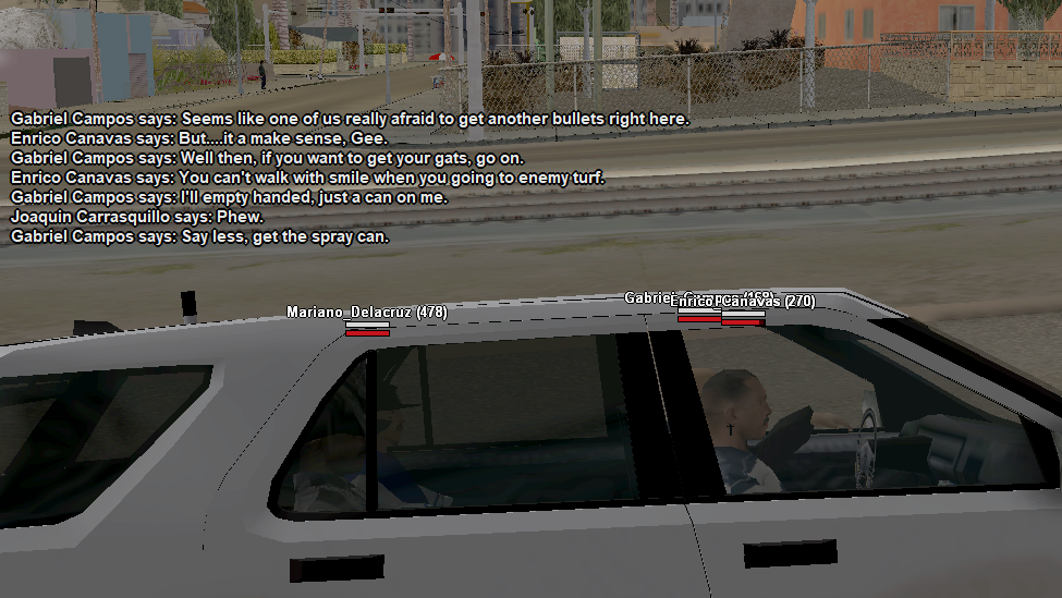 HOOD.png