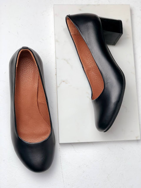 photo_4266@05-07-2021_18-22-04