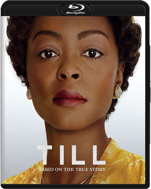 Till (2022) MULTi.720p.BluRay.x264.AC3.DDP7.1-DENDA / LEKTOR i NAPISY PL