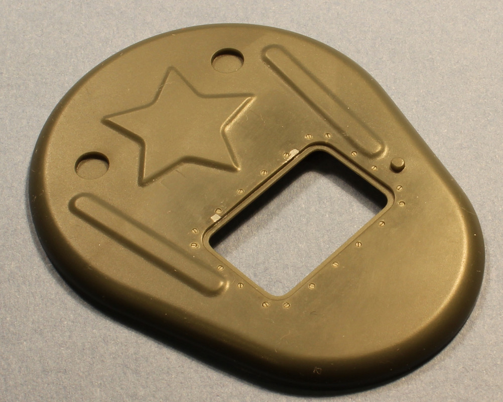 IMG_3876 - копия