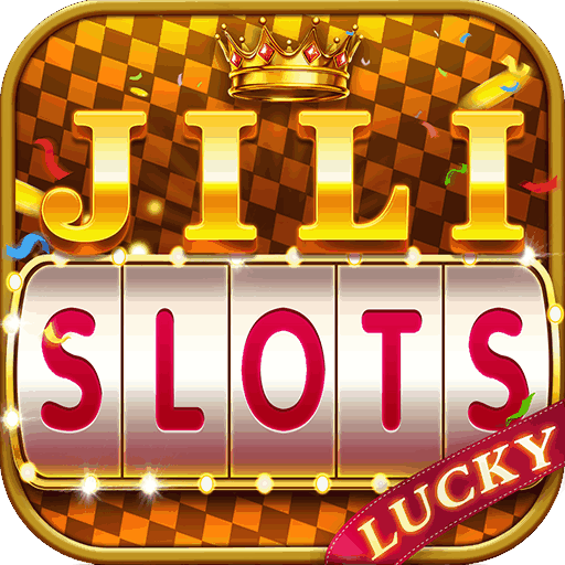 Teen Patti Gold - All Rummy App