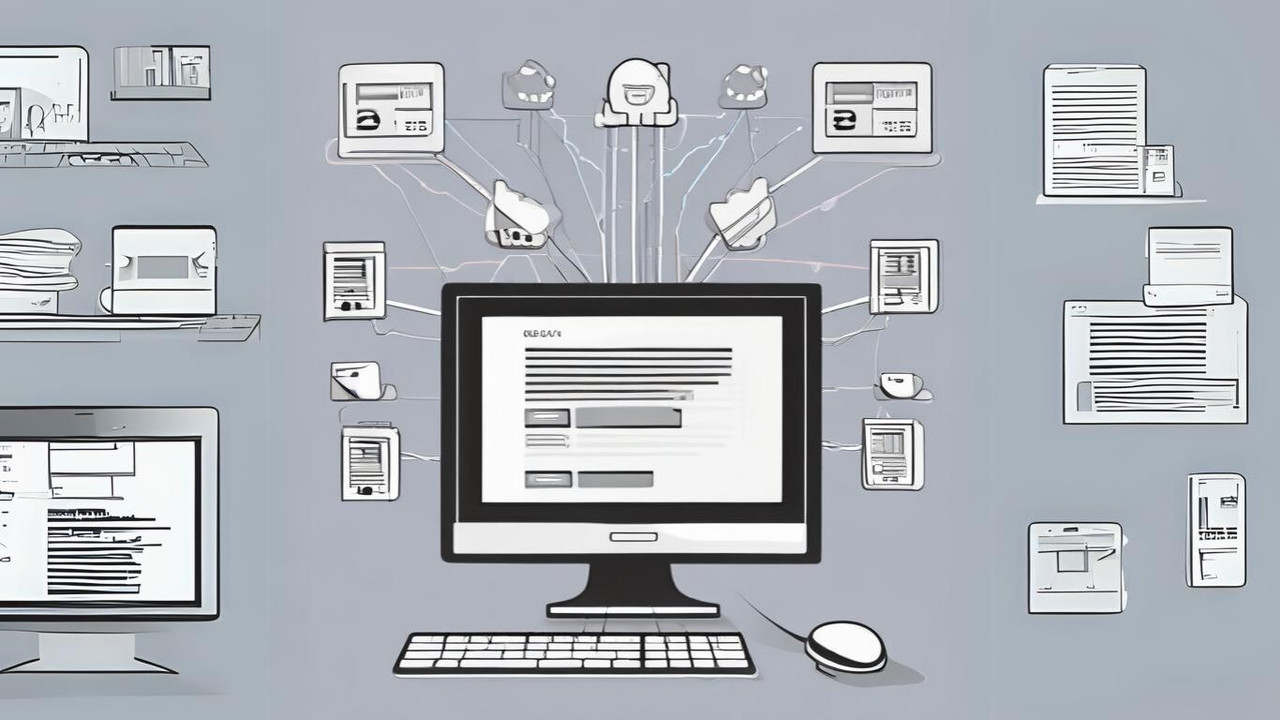 How to Choose the Right Residential Proxy Provider