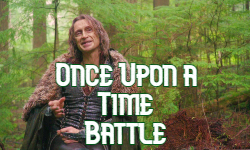 oncebattle
