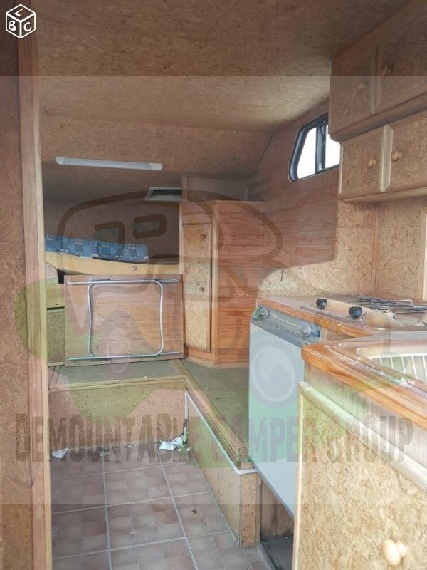 faddb794274af5afa664453c02c8d12a9cbd24e7