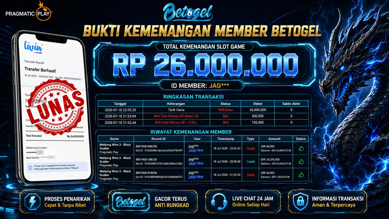 bukti-jp-19-juli-2026-02-32-22-2026-07-19