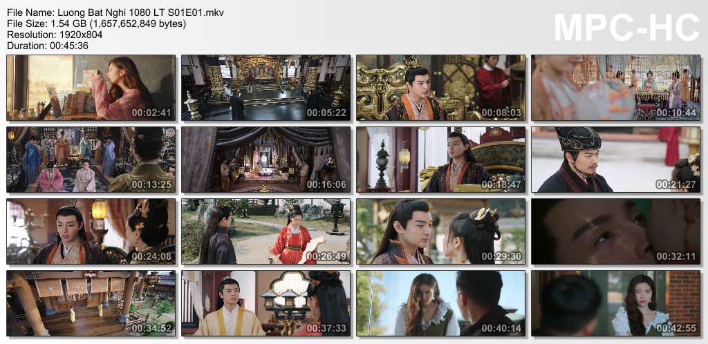 Luong-Bat-Nghi-1080-LT-S01-E01-mkv-thumbs-2023-10-31-10-16-54.jpg