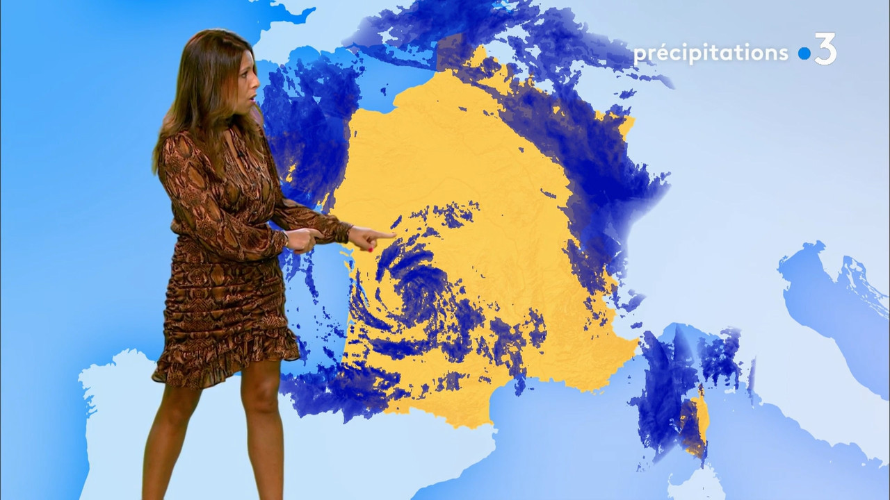 2020-10-03_11_15_Fr3_Meteo.mp4_snapshot_07.29.614