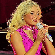 sabrina4.gif