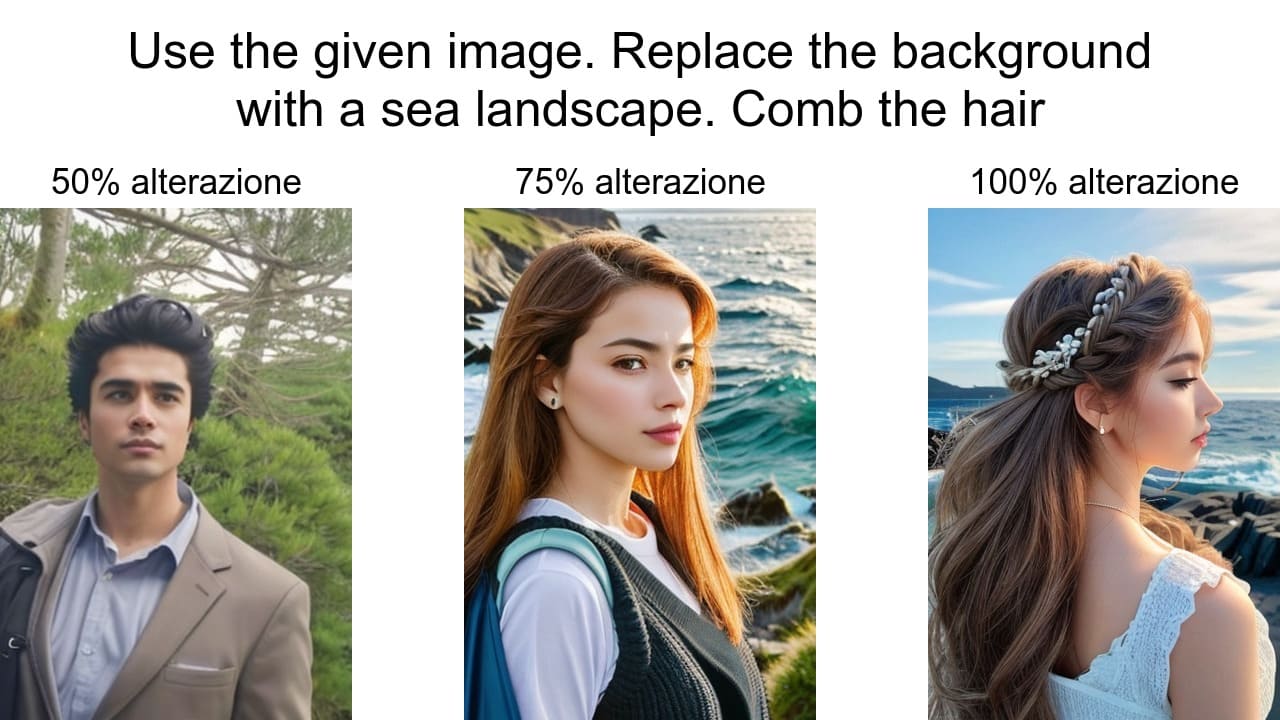 Dezgo - Image o Image, AbsoluteReality 1.8.1 (realistic)