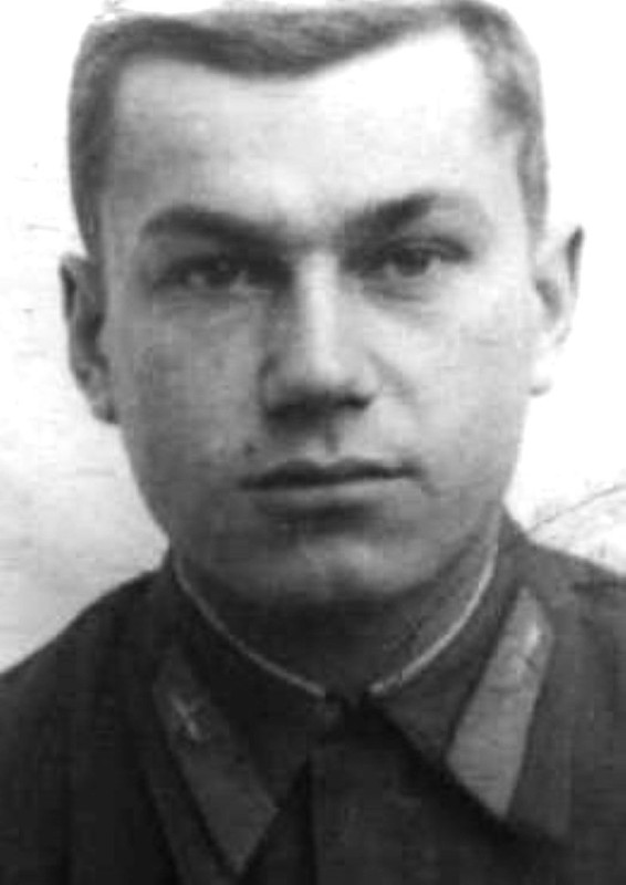 Шульга Владимир Григорьевич_10 — копия