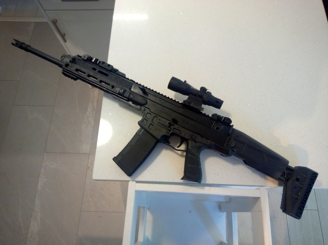 IMG_20221114_135142_812