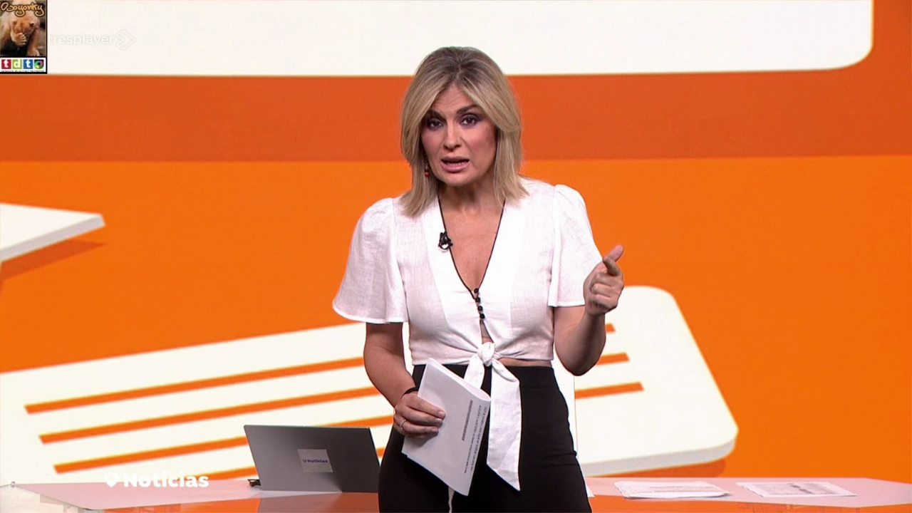 sandragolpetranspareciapezon_oso4 (9)