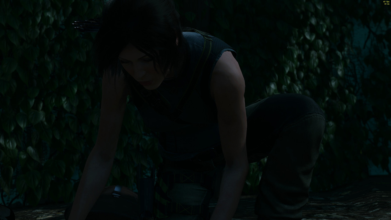 Screenshot-88-compressed