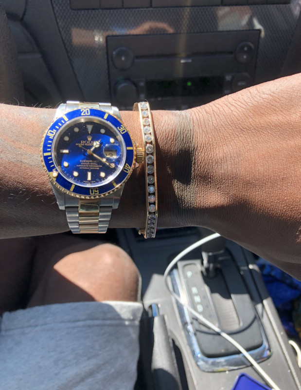 68267DB3-C72E-462C-870D-9A4EABCF5E6E