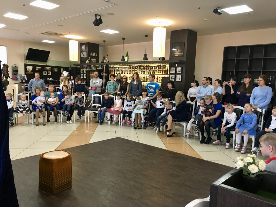 2221F6F7-4F56-4CD1-AF13-A630D2099FC4