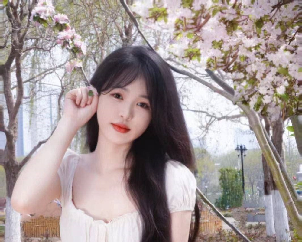 1山西大学王颖颖与男友酒店缠绵 配合拍下艳照和视频 现在的大学生是真的会玩！ (3)