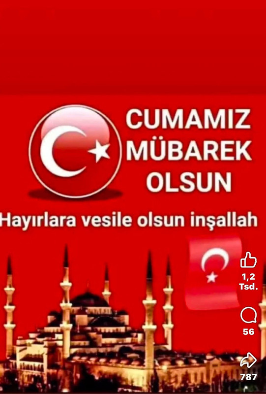 Whats App Image 2026 08 21 at 08 59 40