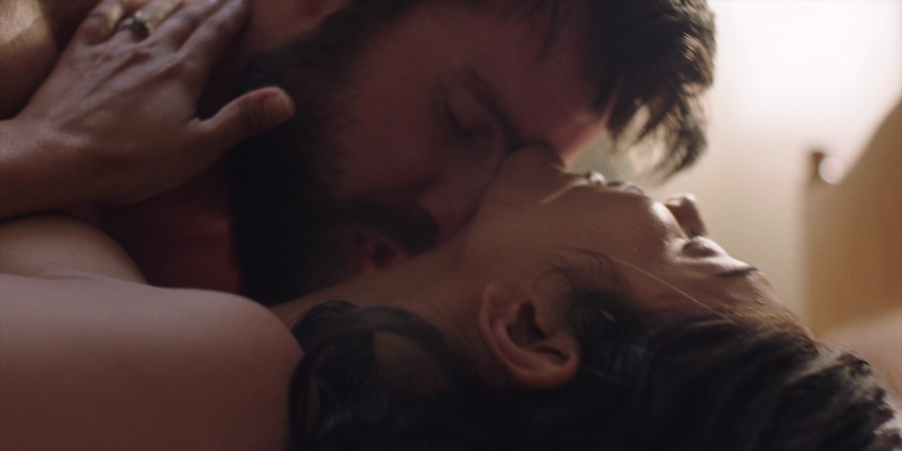 VideoCapture_20250706-221227