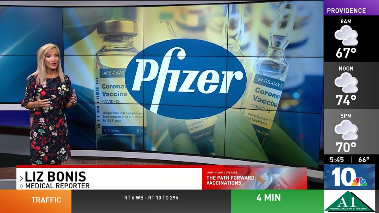 09.17 - 09.30.00 - NBC10 News Sunrise@430am. Local news, sports and w..._001.ts_snapshot_26.27_[2021