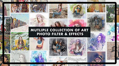 Art Filter Photo Editor - Paint Filters and Cartoon Effects Th-s0-Zmr-J2-Utr-Lj-NZTSr-Ps-Ac-Wt-HE3q-Uq-B8-U