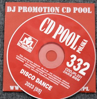 [Obrazek: 00-va-dj-promotion-cd-pool-polska-332-pl-2023-proof.jpg]