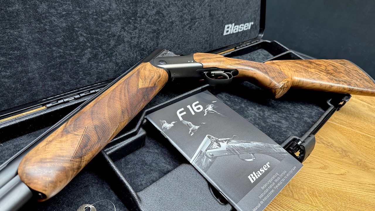 F16-HK7-3