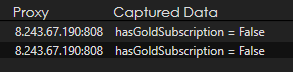 screenshot-1223.png