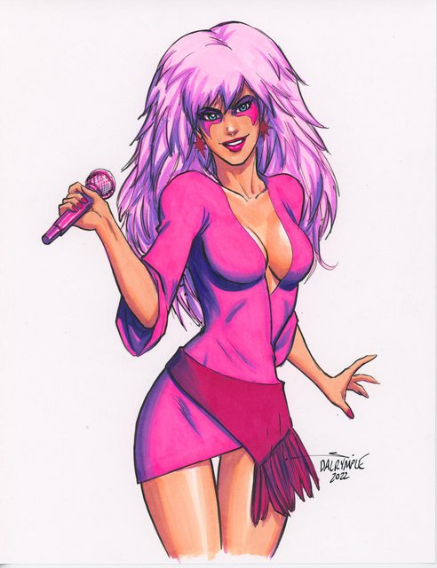 https://i.postimg.cc/BZmV1HyF/jem-from-jem-and-the-holograms-by-scottdalrymple-dffgwsk-fullview.jpg
