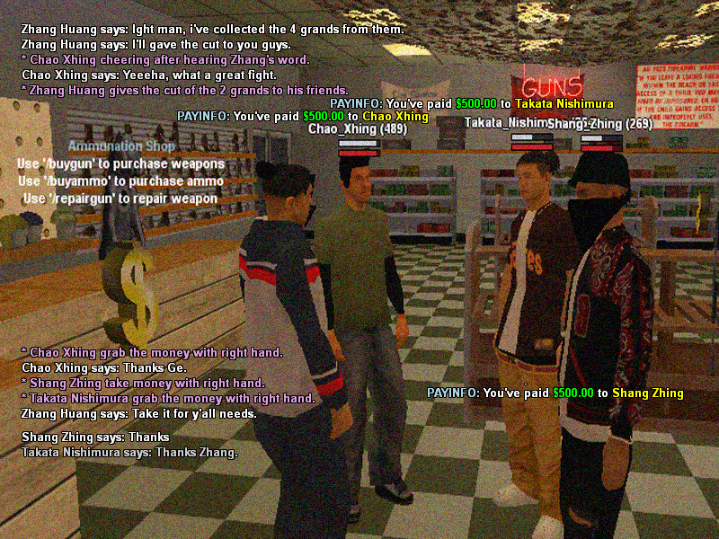 RP18.png