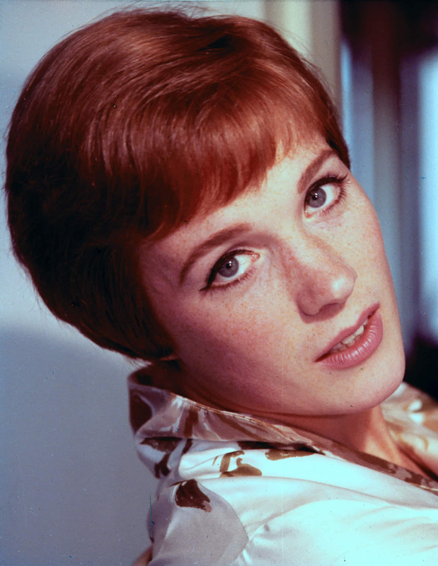 julie_andrews_mb59