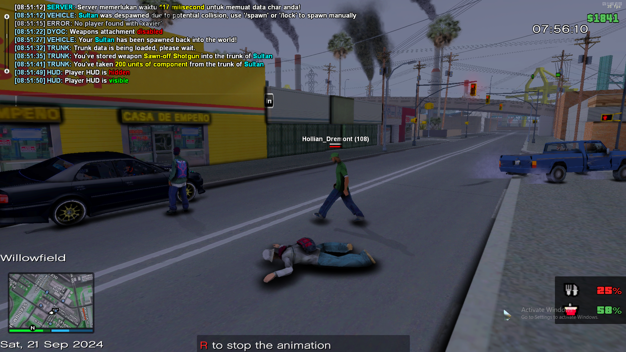 Screenshot (201)