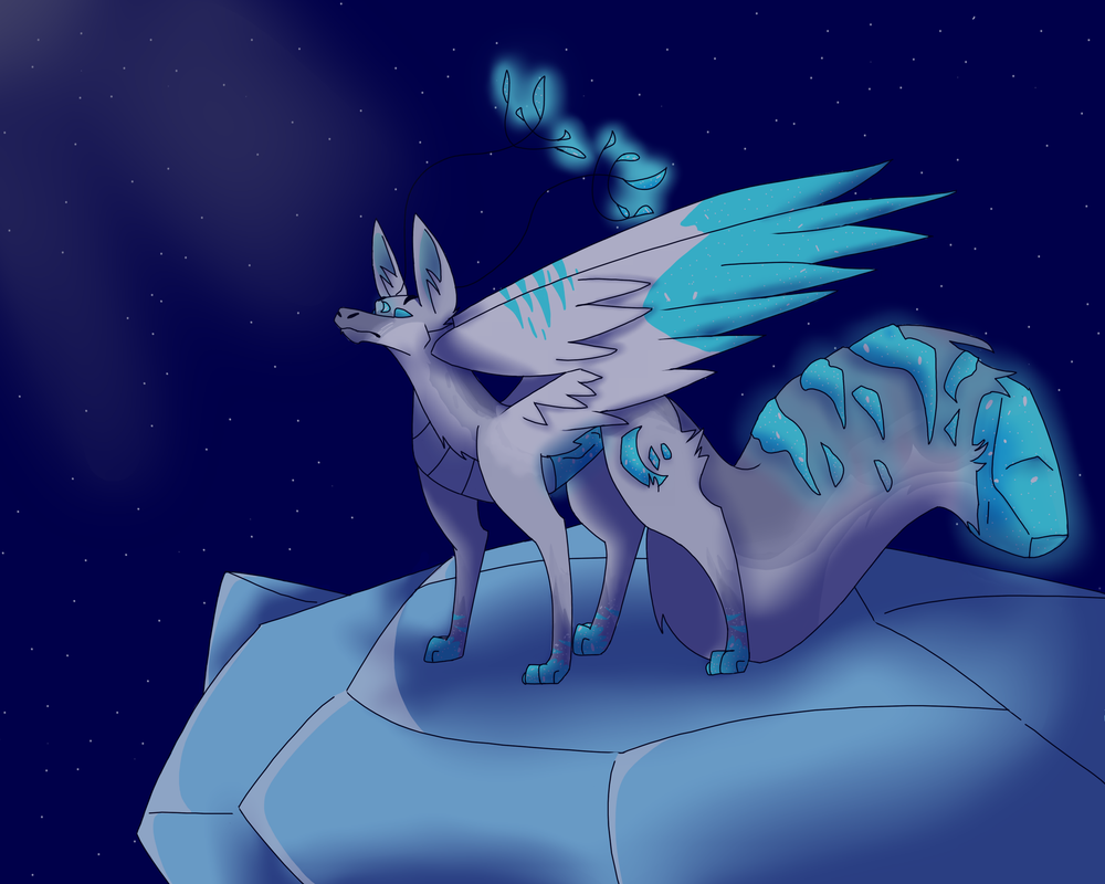 Unnamed-Sketch.png