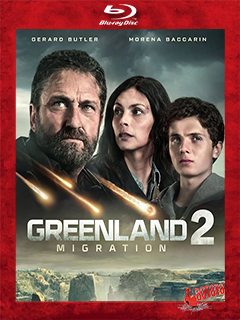 Greenland.2.Migration.2026.BD25.Latino