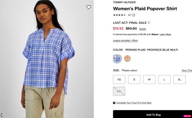 vartotojo �kelta nuotrauka