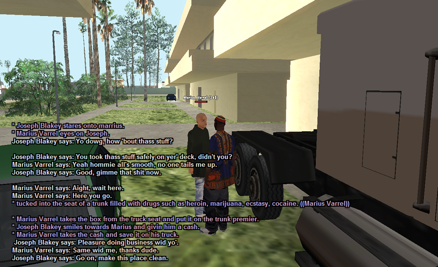 rp-162.png